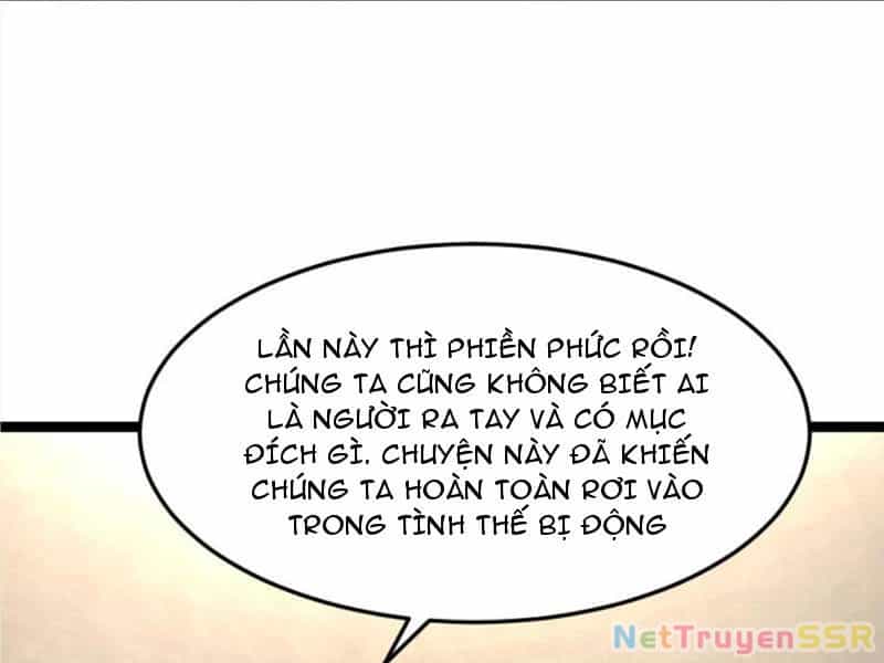 Toàn Cầu Băng Phong: Ta Chế Tạo Phòng An Toàn Tại Tận Thế - Chương 297 - ảnh 35