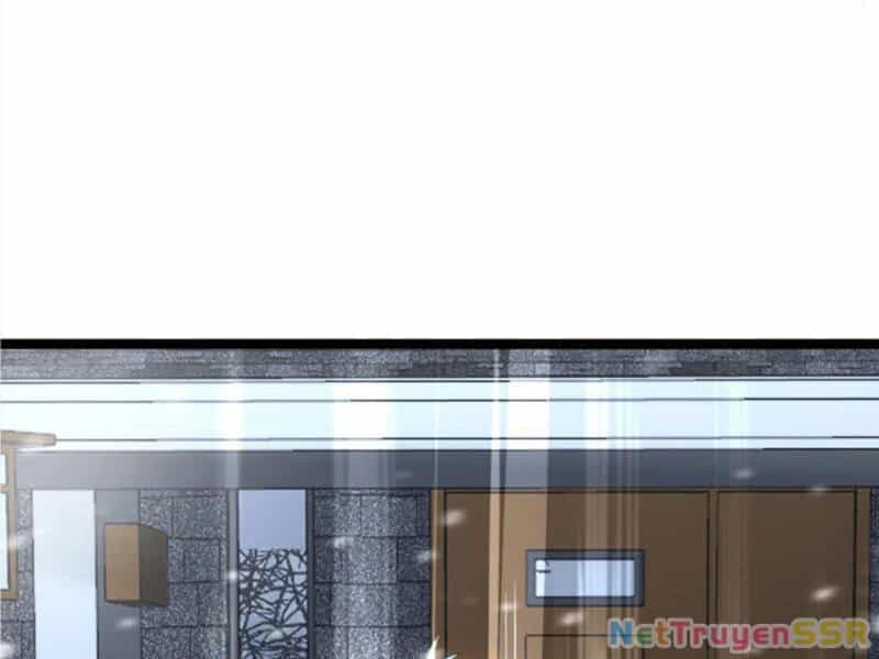 Toàn Cầu Băng Phong: Ta Chế Tạo Phòng An Toàn Tại Tận Thế - Chương 299 - ảnh 19