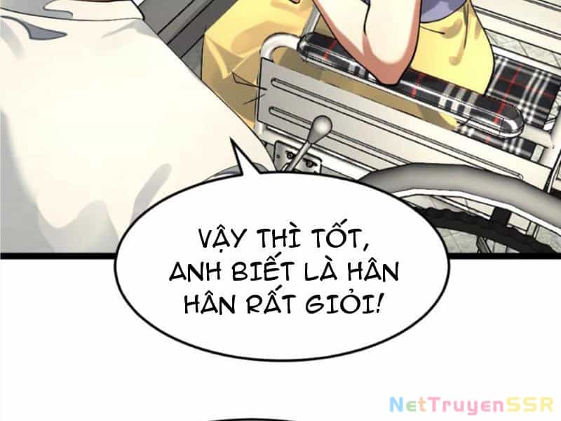 Toàn Cầu Băng Phong: Ta Chế Tạo Phòng An Toàn Tại Tận Thế - Chương 300 - ảnh 42