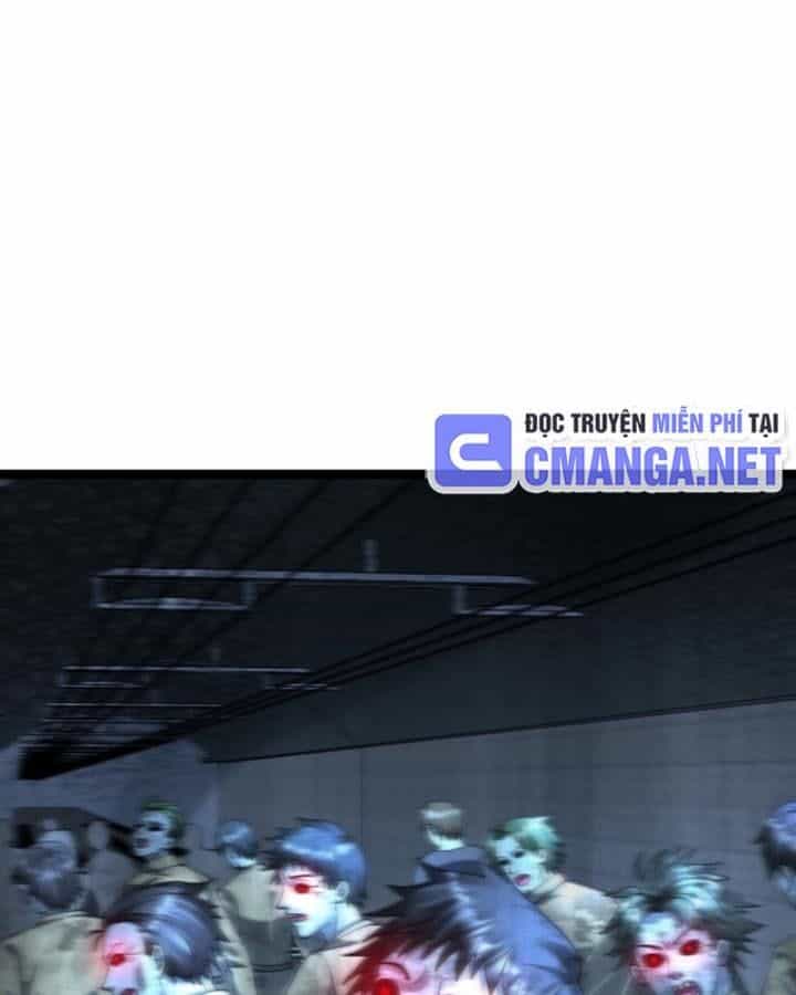 Toàn Cầu Băng Phong: Ta Chế Tạo Phòng An Toàn Tại Tận Thế - Chương 356 - ảnh 10