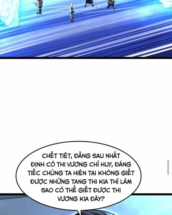 Toàn Cầu Băng Phong: Ta Chế Tạo Phòng An Toàn Tại Tận Thế - Chương 358 - ảnh 19