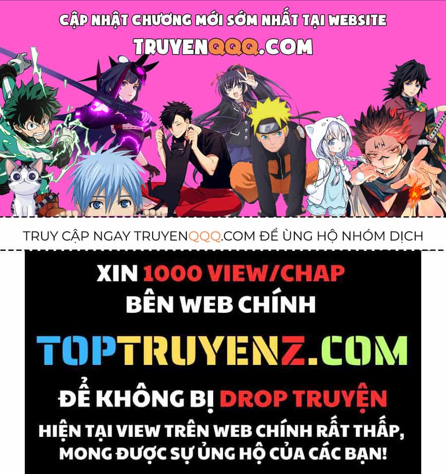 Toàn Cầu Băng Phong: Ta Chế Tạo Phòng An Toàn Tại Tận Thế - Chương 372 - ảnh 1
