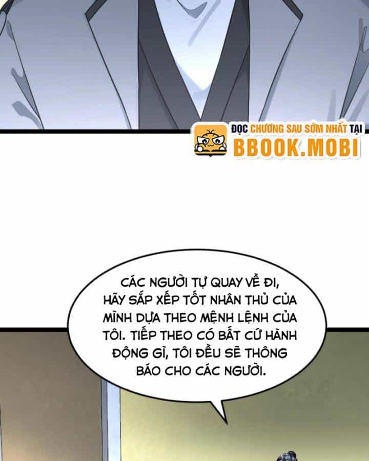 Toàn Cầu Băng Phong: Ta Chế Tạo Phòng An Toàn Tại Tận Thế - Chương 374 - ảnh 31