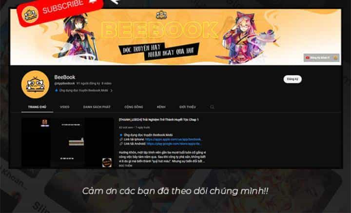 Toàn Cầu Băng Phong: Ta Chế Tạo Phòng An Toàn Tại Tận Thế - Chương 376 - ảnh 40