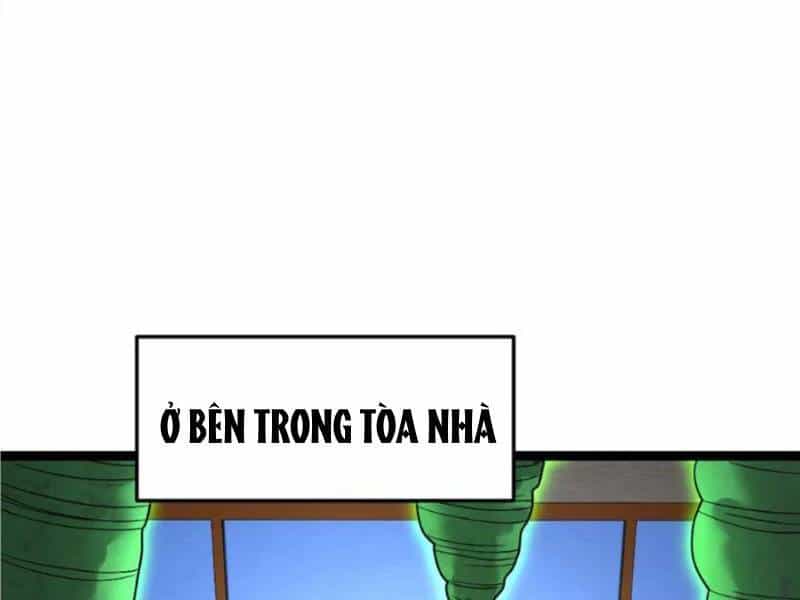 Toàn Cầu Băng Phong: Ta Chế Tạo Phòng An Toàn Tại Tận Thế - Chương 396 - ảnh 17