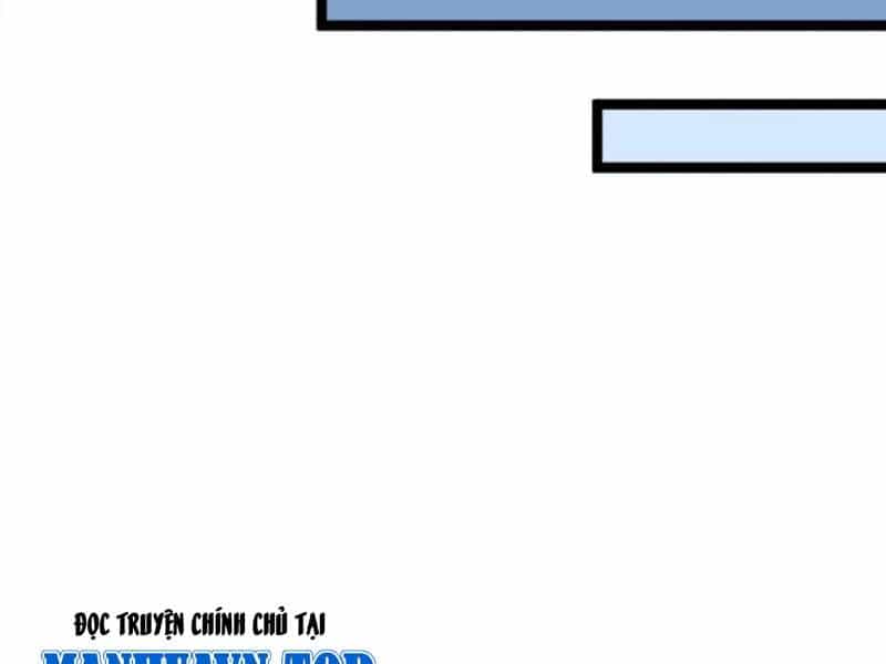 Toàn Cầu Băng Phong: Ta Chế Tạo Phòng An Toàn Tại Tận Thế - Chương 396 - ảnh 41