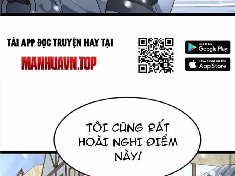 Toàn Cầu Băng Phong: Ta Chế Tạo Phòng An Toàn Tại Tận Thế - Chương 397 - ảnh 13