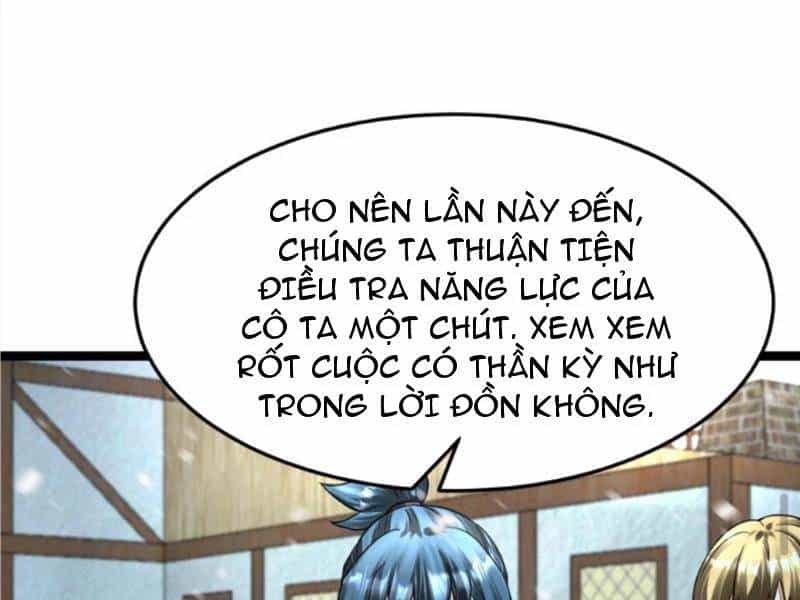 Toàn Cầu Băng Phong: Ta Chế Tạo Phòng An Toàn Tại Tận Thế - Chương 397 - ảnh 18