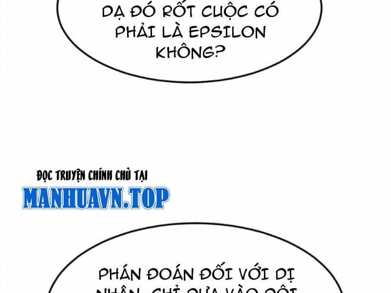 Toàn Cầu Băng Phong: Ta Chế Tạo Phòng An Toàn Tại Tận Thế - Chương 397 - ảnh 37