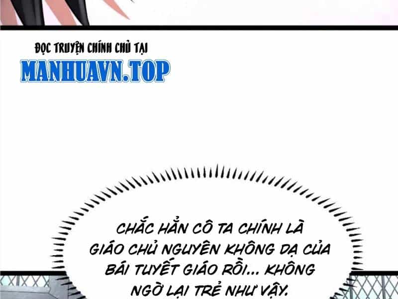 Toàn Cầu Băng Phong: Ta Chế Tạo Phòng An Toàn Tại Tận Thế - Chương 398 - ảnh 19