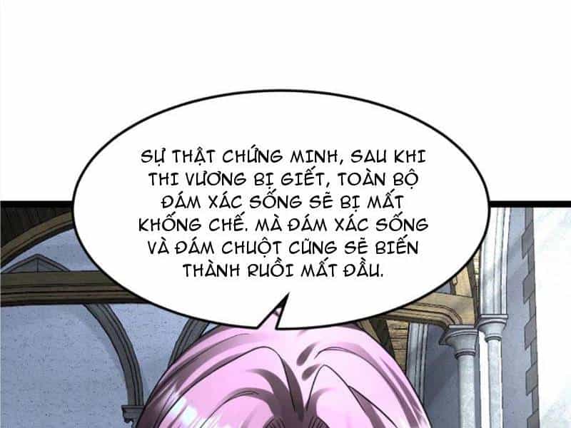 Toàn Cầu Băng Phong: Ta Chế Tạo Phòng An Toàn Tại Tận Thế - Chương 398 - ảnh 32
