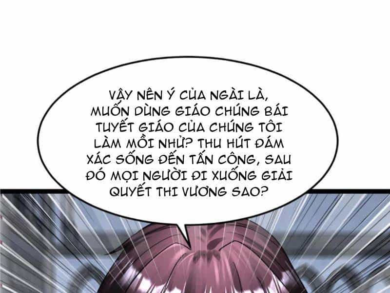 Toàn Cầu Băng Phong: Ta Chế Tạo Phòng An Toàn Tại Tận Thế - Chương 398 - ảnh 61