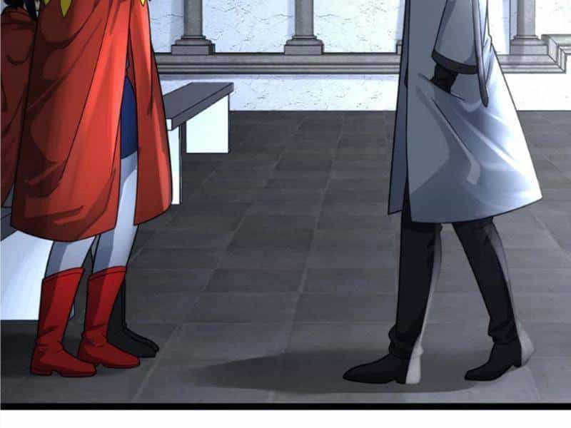 Toàn Cầu Băng Phong: Ta Chế Tạo Phòng An Toàn Tại Tận Thế - Chương 399 - ảnh 37