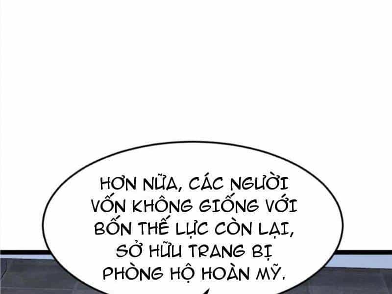 Toàn Cầu Băng Phong: Ta Chế Tạo Phòng An Toàn Tại Tận Thế - Chương 399 - ảnh 6