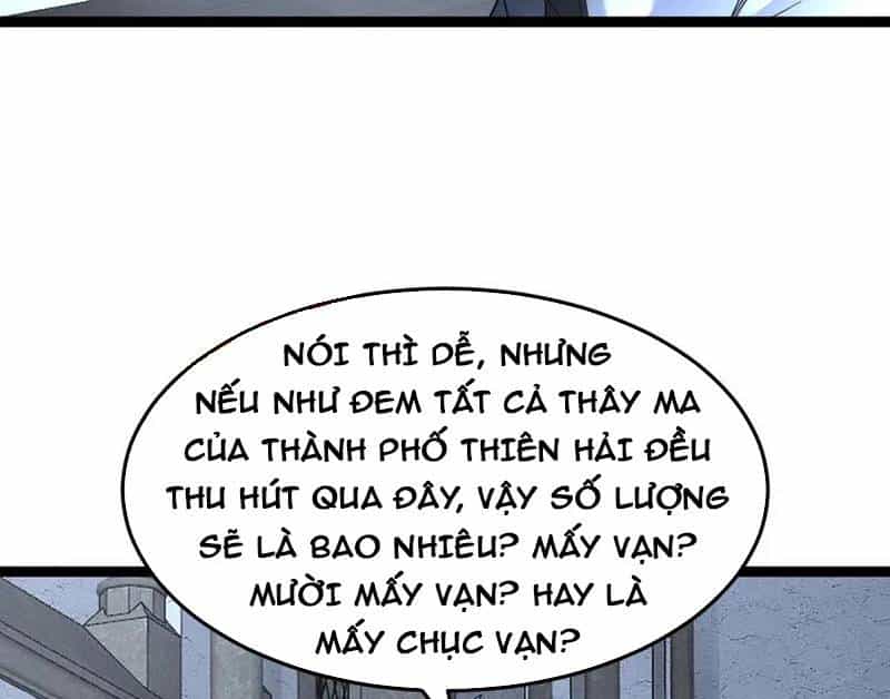 Toàn Cầu Băng Phong: Ta Chế Tạo Phòng An Toàn Tại Tận Thế - Chương 400 - ảnh 14