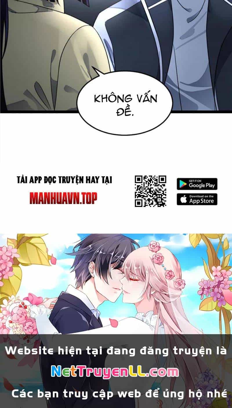 Toàn Cầu Băng Phong: Ta Chế Tạo Phòng An Toàn Tại Tận Thế - Chương 401 - ảnh 52