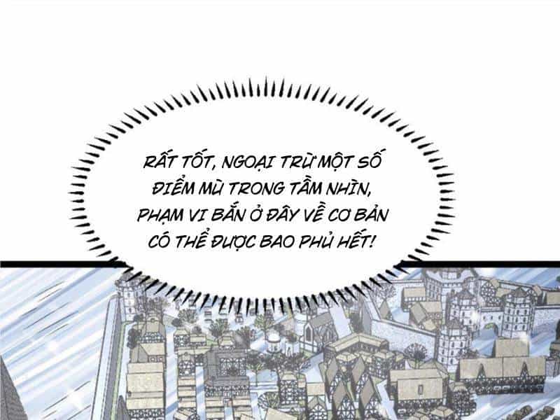 Toàn Cầu Băng Phong: Ta Chế Tạo Phòng An Toàn Tại Tận Thế - Chương 402 - ảnh 32