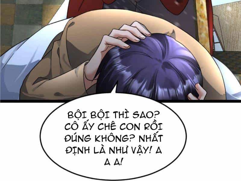 Toàn Cầu Băng Phong: Ta Chế Tạo Phòng An Toàn Tại Tận Thế - Chương 402 - ảnh 50