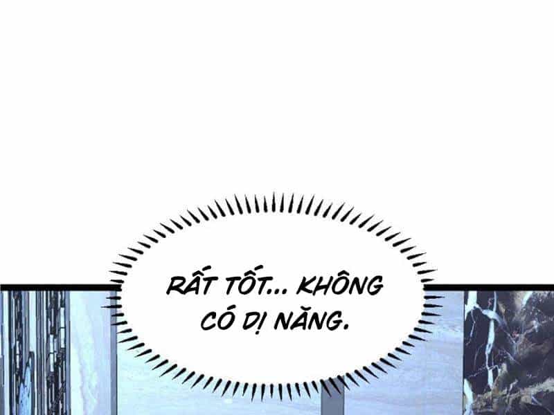 Toàn Cầu Băng Phong: Ta Chế Tạo Phòng An Toàn Tại Tận Thế - Chương 403 - ảnh 30