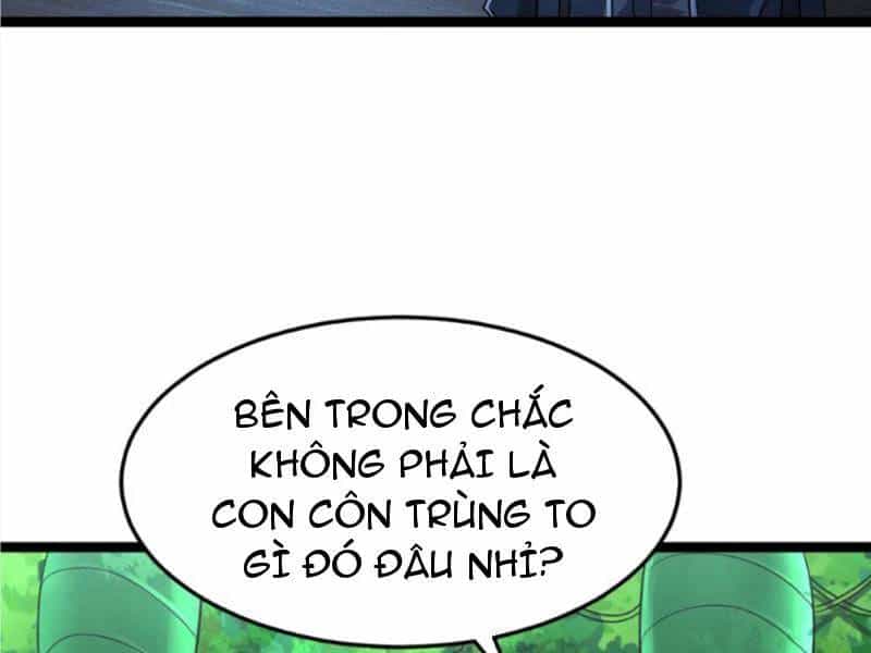 Toàn Cầu Băng Phong: Ta Chế Tạo Phòng An Toàn Tại Tận Thế - Chương 403 - ảnh 35