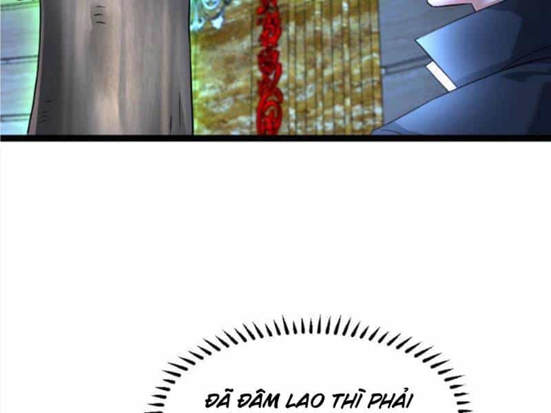 Toàn Cầu Băng Phong: Ta Chế Tạo Phòng An Toàn Tại Tận Thế - Chương 403 - ảnh 37