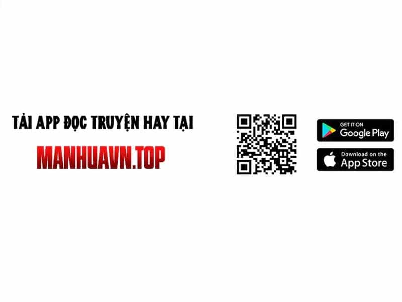 Toàn Cầu Băng Phong: Ta Chế Tạo Phòng An Toàn Tại Tận Thế - Chương 403 - ảnh 48