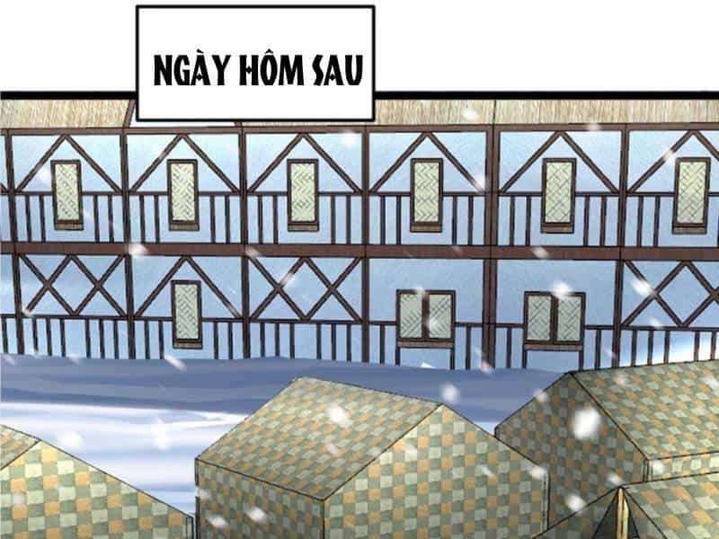 Toàn Cầu Băng Phong: Ta Chế Tạo Phòng An Toàn Tại Tận Thế - Chương 403 - ảnh 49