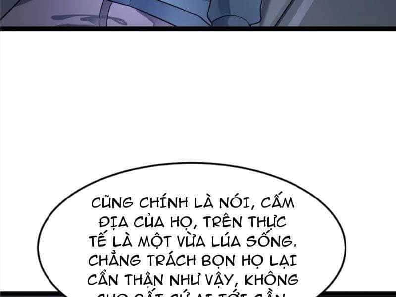 Toàn Cầu Băng Phong: Ta Chế Tạo Phòng An Toàn Tại Tận Thế - Chương 404 - ảnh 19