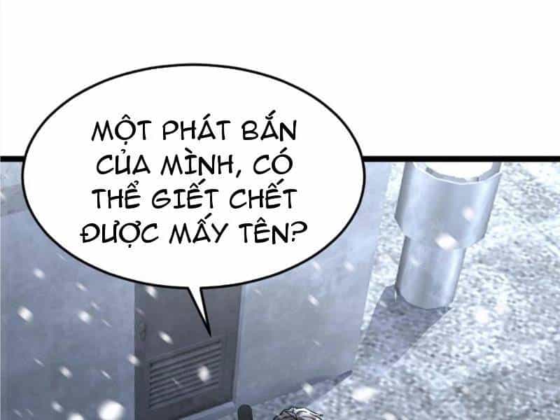 Toàn Cầu Băng Phong: Ta Chế Tạo Phòng An Toàn Tại Tận Thế - Chương 405 - ảnh 52