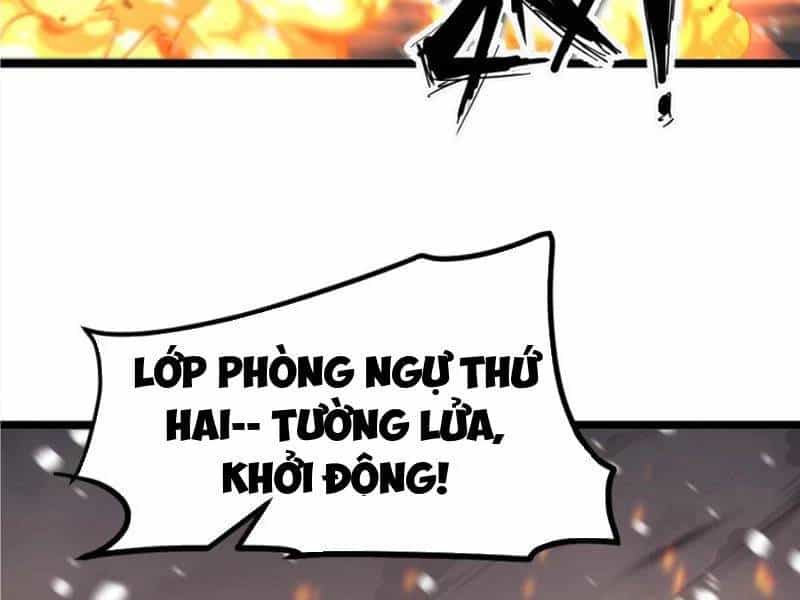 Toàn Cầu Băng Phong: Ta Chế Tạo Phòng An Toàn Tại Tận Thế - Chương 405 - ảnh 66