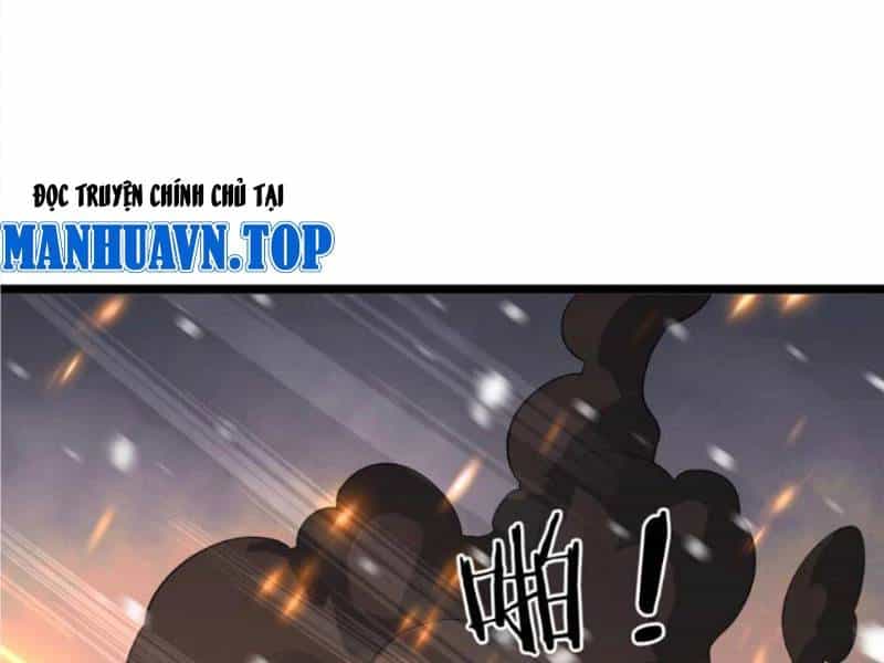 Toàn Cầu Băng Phong: Ta Chế Tạo Phòng An Toàn Tại Tận Thế - Chương 406 - ảnh 10