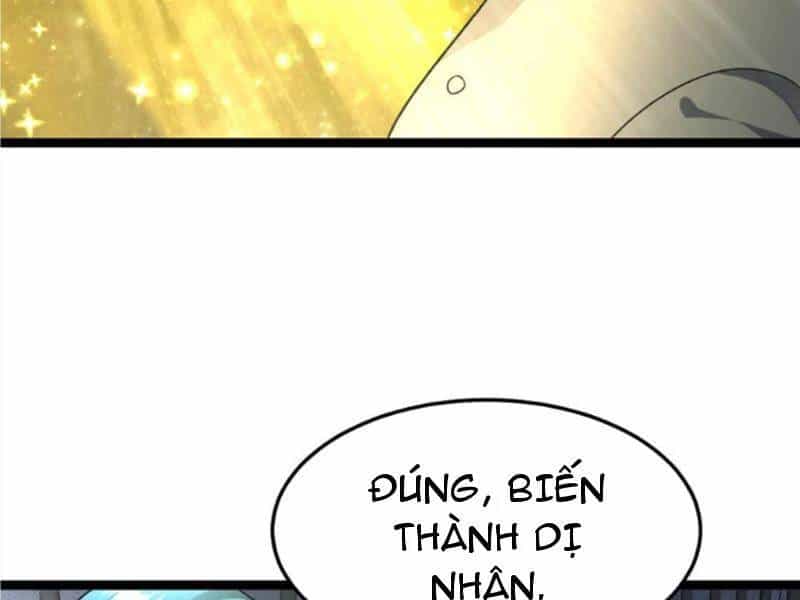 Toàn Cầu Băng Phong: Ta Chế Tạo Phòng An Toàn Tại Tận Thế - Chương 408 - ảnh 36