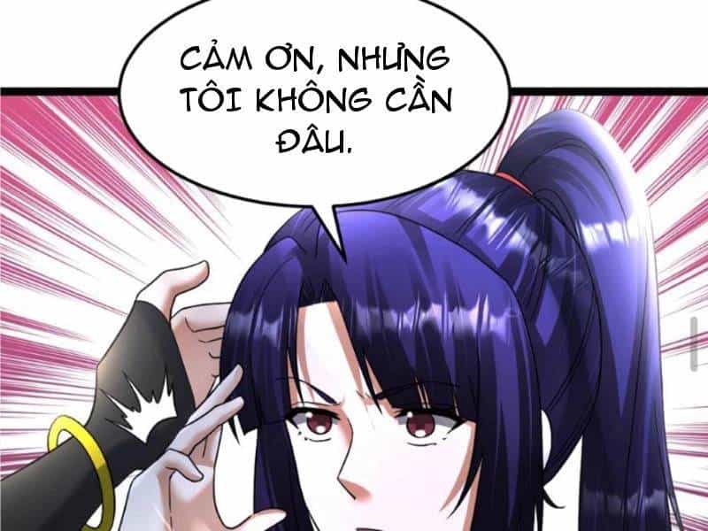 Toàn Cầu Băng Phong: Ta Chế Tạo Phòng An Toàn Tại Tận Thế - Chương 408 - ảnh 41