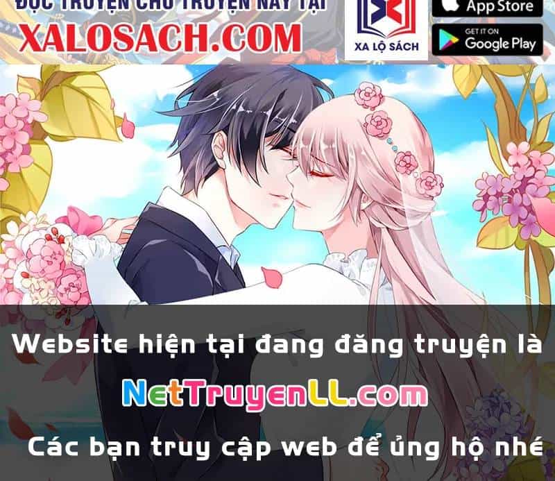 Toàn Cầu Băng Phong: Ta Chế Tạo Phòng An Toàn Tại Tận Thế - Chương 408 - ảnh 65
