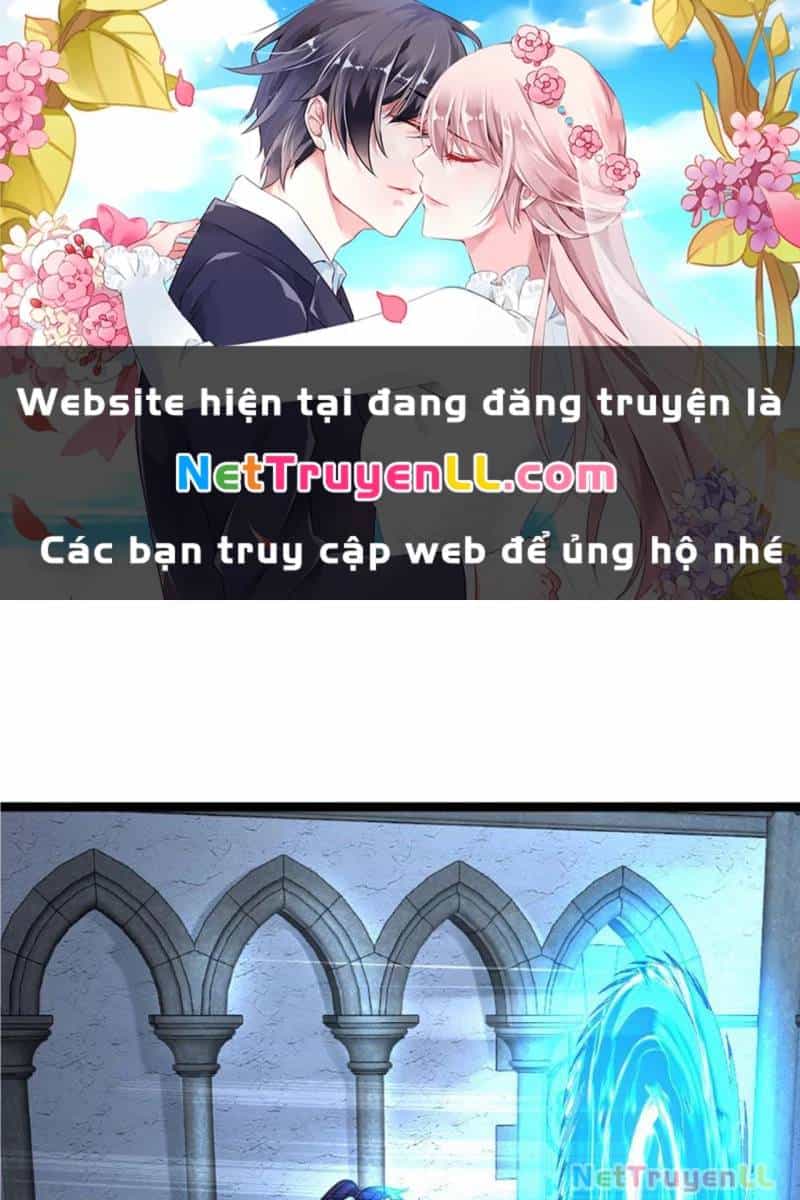 Toàn Cầu Băng Phong: Ta Chế Tạo Phòng An Toàn Tại Tận Thế - Chương 411 - ảnh 2