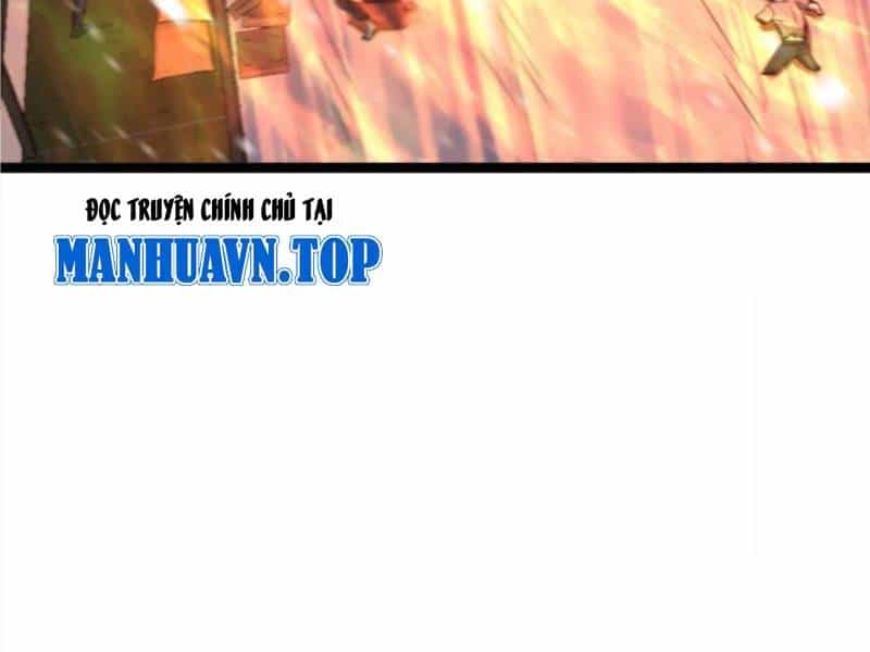 Toàn Cầu Băng Phong: Ta Chế Tạo Phòng An Toàn Tại Tận Thế - Chương 411 - ảnh 23
