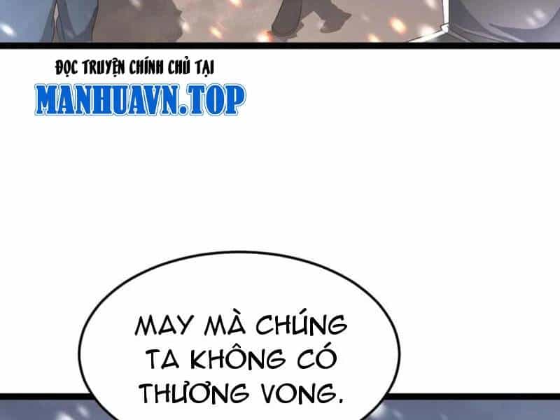 Toàn Cầu Băng Phong: Ta Chế Tạo Phòng An Toàn Tại Tận Thế - Chương 412 - ảnh 12