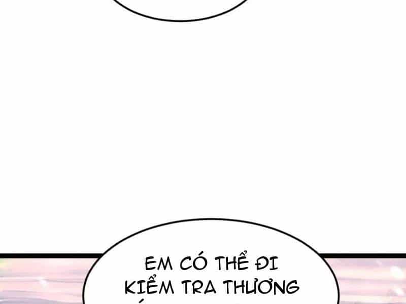 Toàn Cầu Băng Phong: Ta Chế Tạo Phòng An Toàn Tại Tận Thế - Chương 412 - ảnh 20