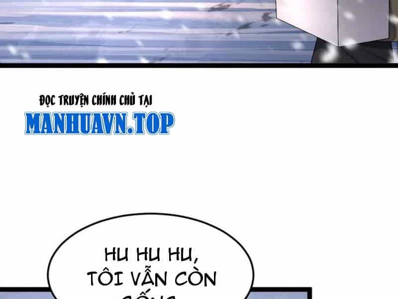 Toàn Cầu Băng Phong: Ta Chế Tạo Phòng An Toàn Tại Tận Thế - Chương 412 - ảnh 26
