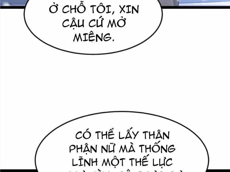 Toàn Cầu Băng Phong: Ta Chế Tạo Phòng An Toàn Tại Tận Thế - Chương 413 - ảnh 10