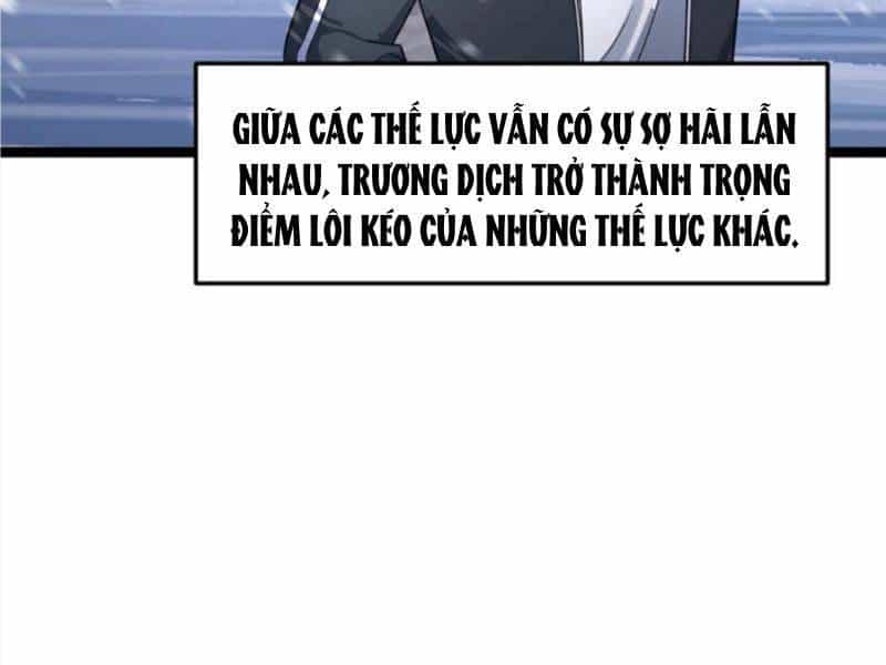 Toàn Cầu Băng Phong: Ta Chế Tạo Phòng An Toàn Tại Tận Thế - Chương 413 - ảnh 4