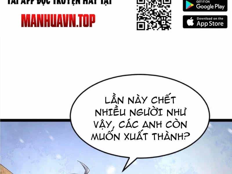 Toàn Cầu Băng Phong: Ta Chế Tạo Phòng An Toàn Tại Tận Thế - Chương 413 - ảnh 44