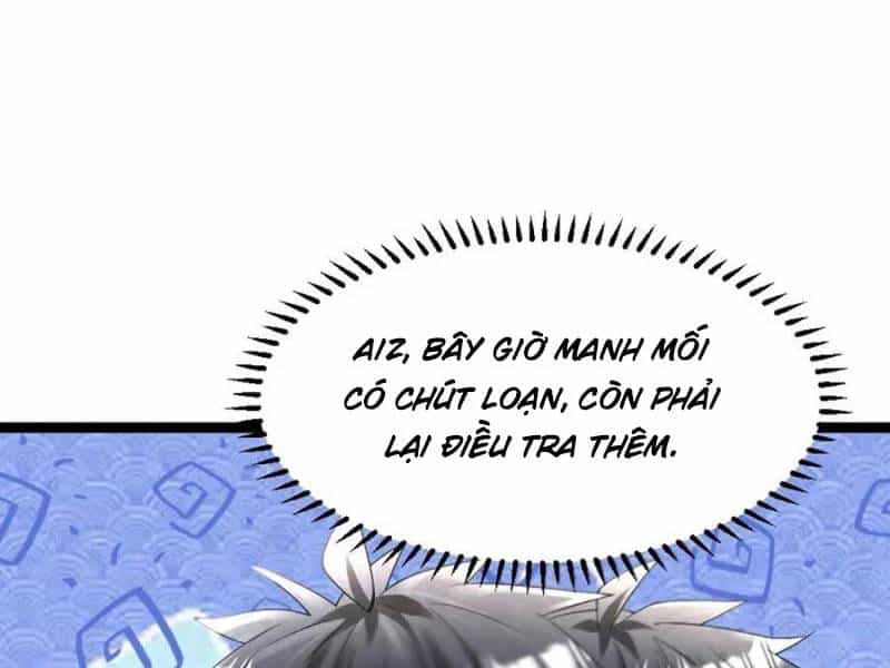 Toàn Cầu Băng Phong: Ta Chế Tạo Phòng An Toàn Tại Tận Thế - Chương 415 - ảnh 11