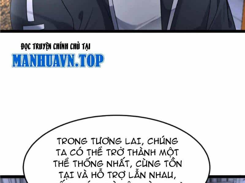 Toàn Cầu Băng Phong: Ta Chế Tạo Phòng An Toàn Tại Tận Thế - Chương 417 - ảnh 11