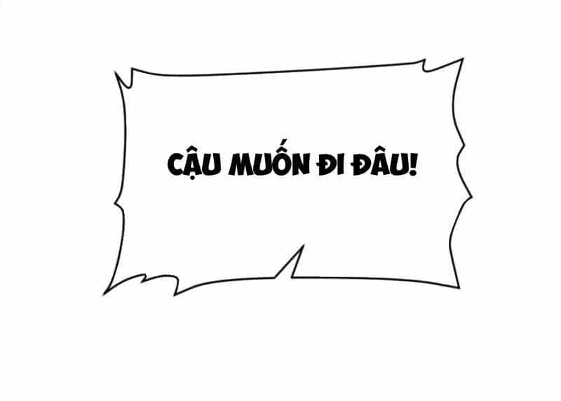 Toàn Cầu Băng Phong: Ta Chế Tạo Phòng An Toàn Tại Tận Thế - Chương 417 - ảnh 33
