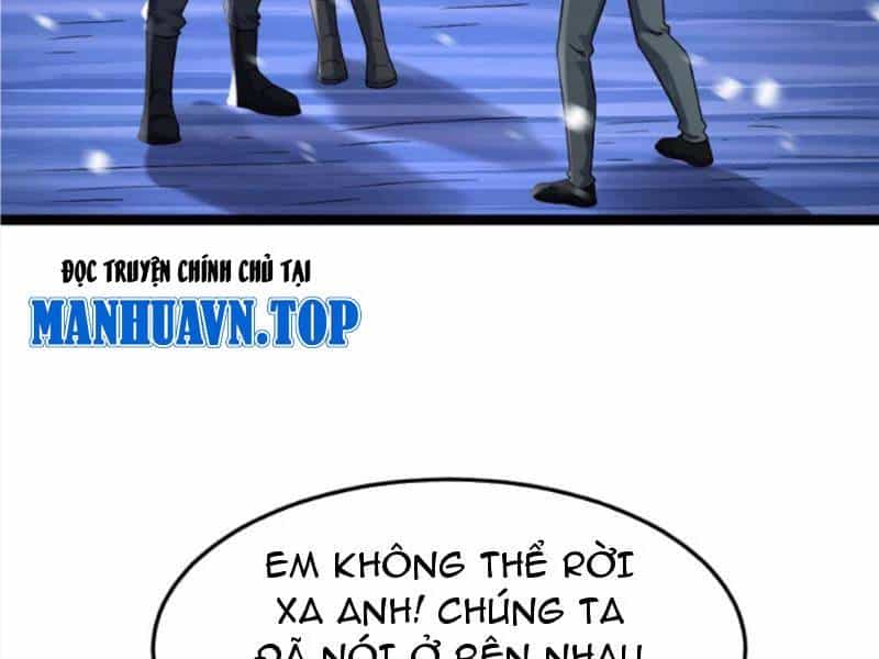 Toàn Cầu Băng Phong: Ta Chế Tạo Phòng An Toàn Tại Tận Thế - Chương 417 - ảnh 38