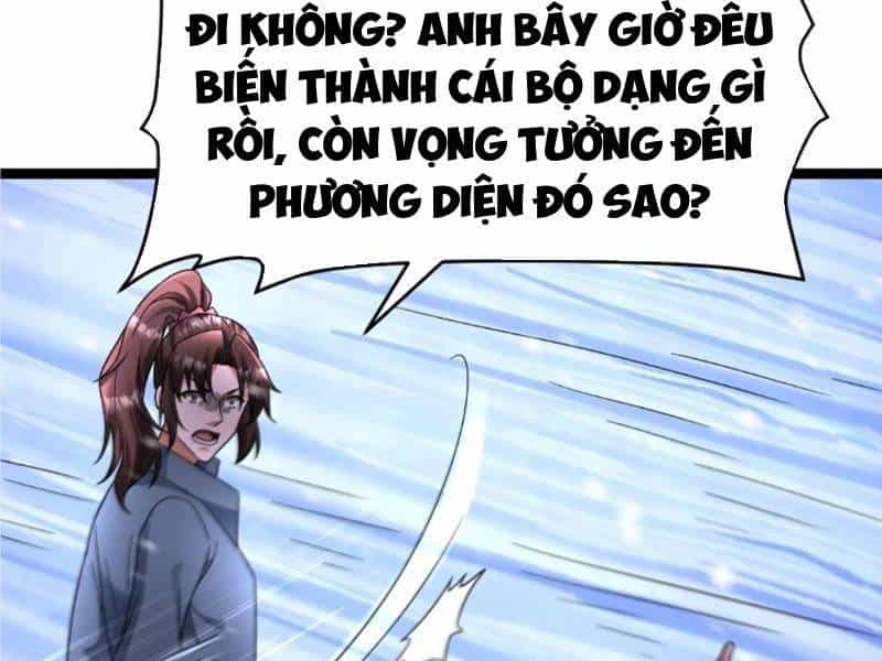 Toàn Cầu Băng Phong: Ta Chế Tạo Phòng An Toàn Tại Tận Thế - Chương 417 - ảnh 57