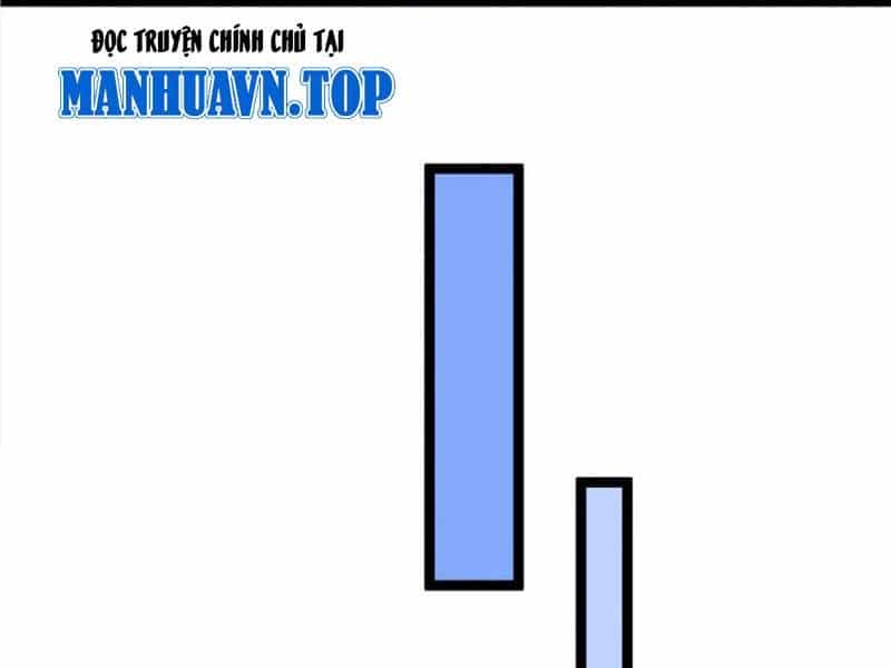 Toàn Cầu Băng Phong: Ta Chế Tạo Phòng An Toàn Tại Tận Thế - Chương 418 - ảnh 23