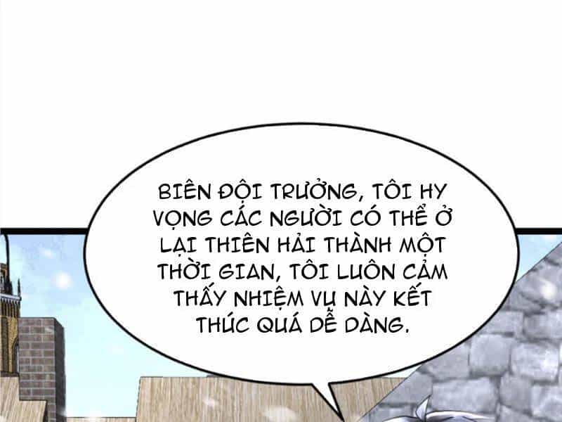 Toàn Cầu Băng Phong: Ta Chế Tạo Phòng An Toàn Tại Tận Thế - Chương 418 - ảnh 47