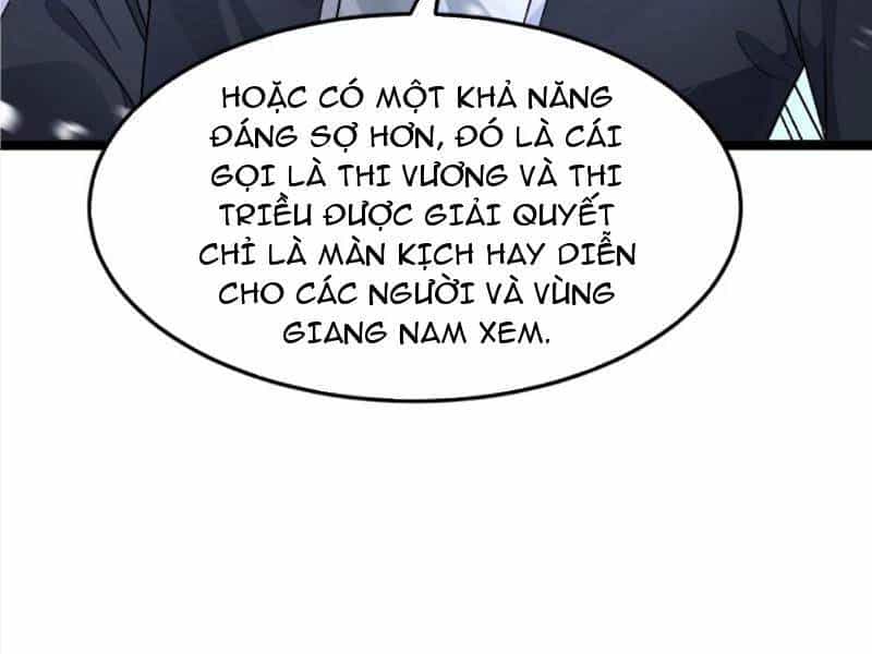 Toàn Cầu Băng Phong: Ta Chế Tạo Phòng An Toàn Tại Tận Thế - Chương 418 - ảnh 57